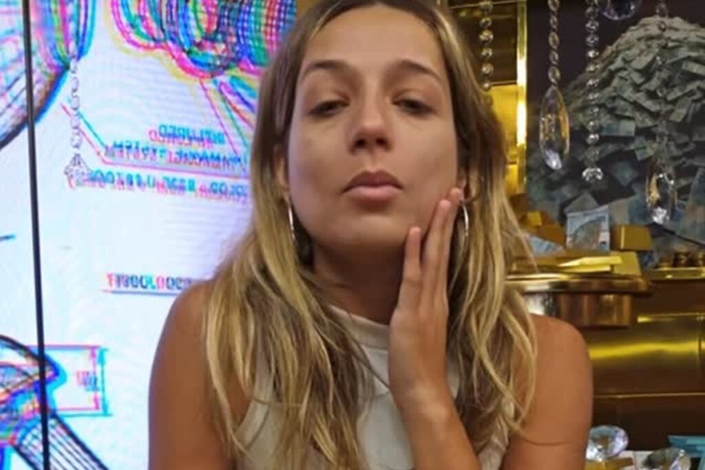 print:-equipe-de-samira-esclarece-polemica-envolvendo-filho-de-babu