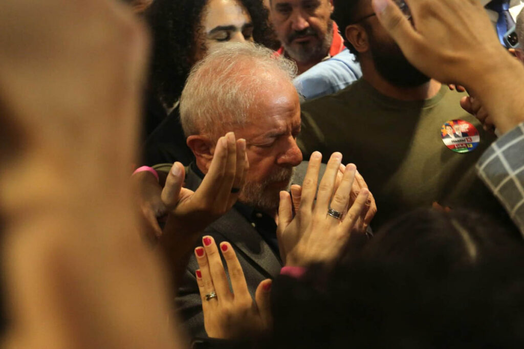 lula-e-o-voto-evangelico-(por-hubert-alqueres)