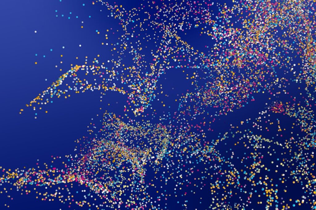 pesquisa-identifica-microplasticos-em-90%-dos-tumores-de-prostata