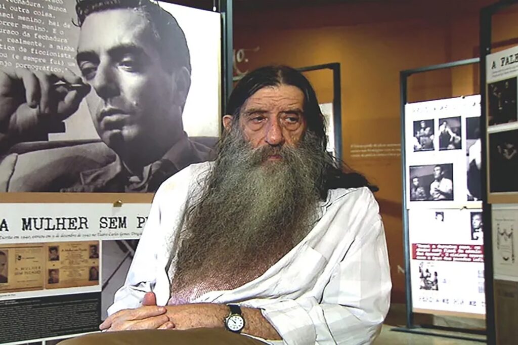 morre-nelsinho,-filho-de-nelson-rodrigues-e-criador-do-bloco-do-barbas