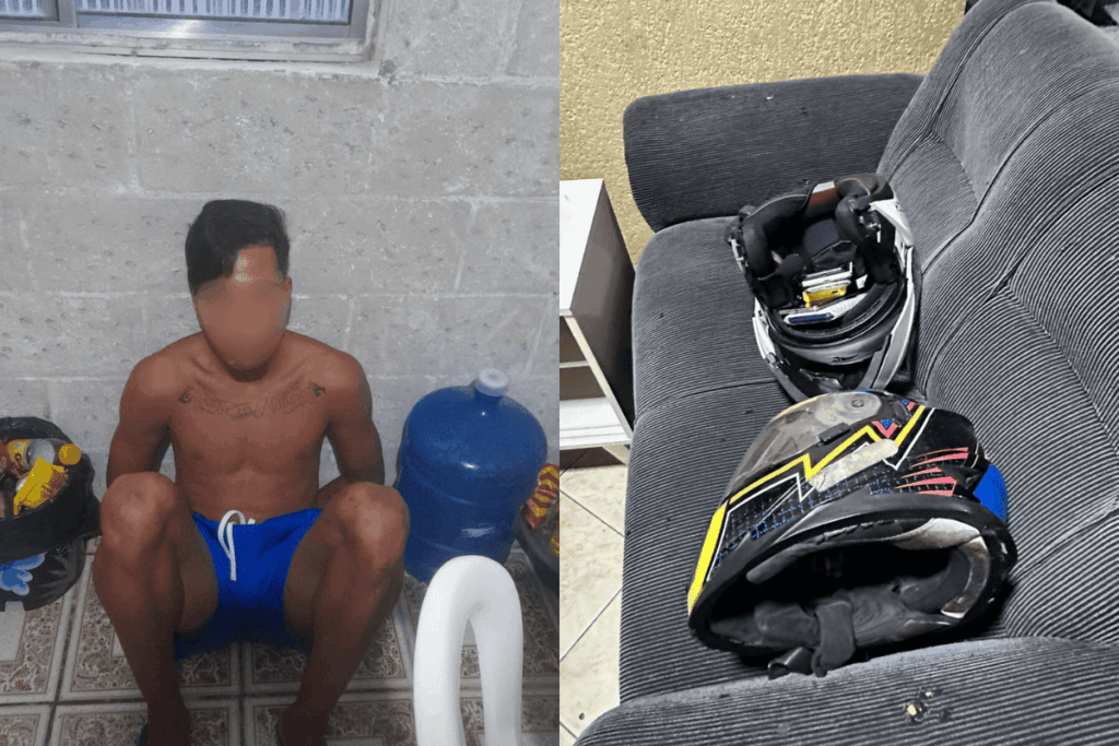 policia-prende-quadrilha-suspeita-por-roubar-motos-de-luxo