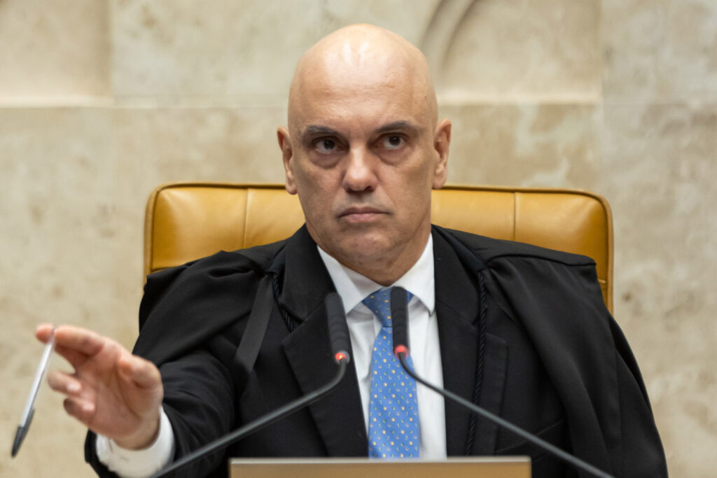 marielle:-moraes-vota-para-condenar-irmaos-brazao-como-mandantes-e-rivaldo-por-obstrucao
