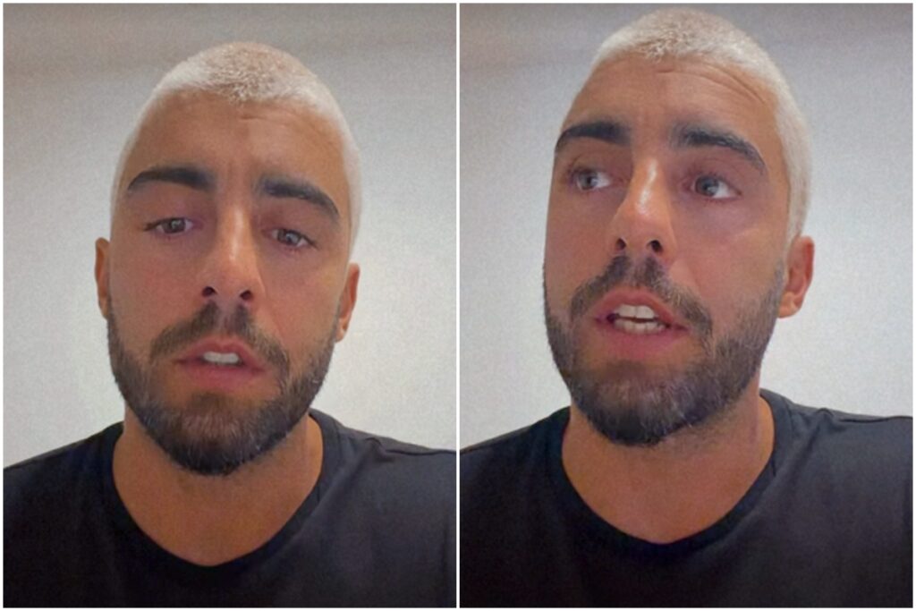 pedro-scooby-faz-alerta-e-cobra-autoridades-sobre-enchentes-em-juiz-de-fora