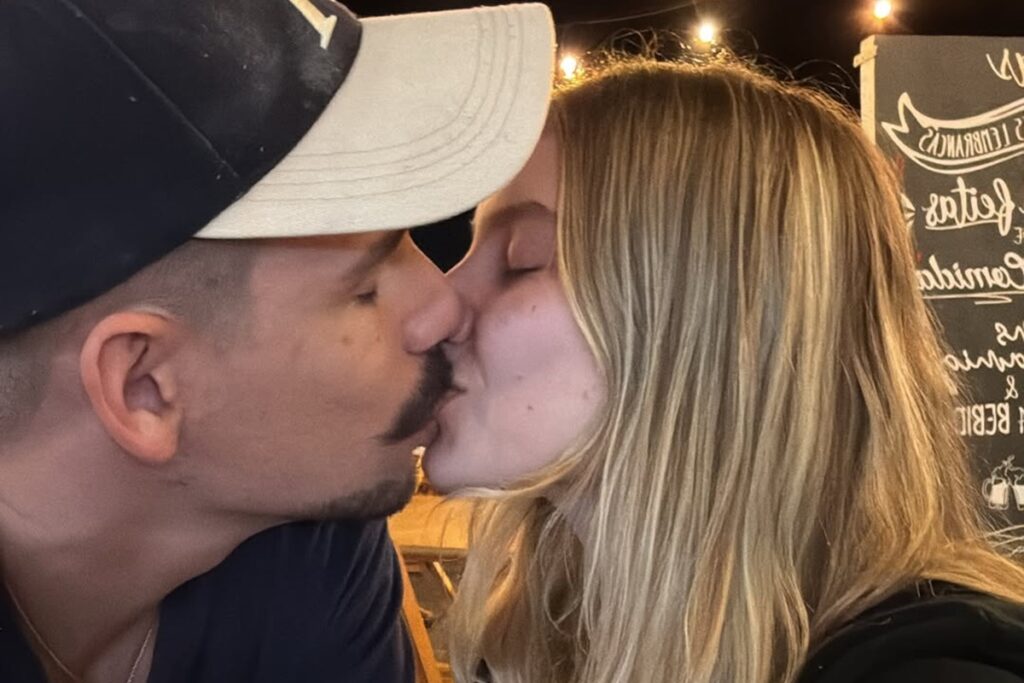 viuvo-de-isabel-veloso-desabafa-sobre-saudade-e-cansaco:-“nao-desabar”