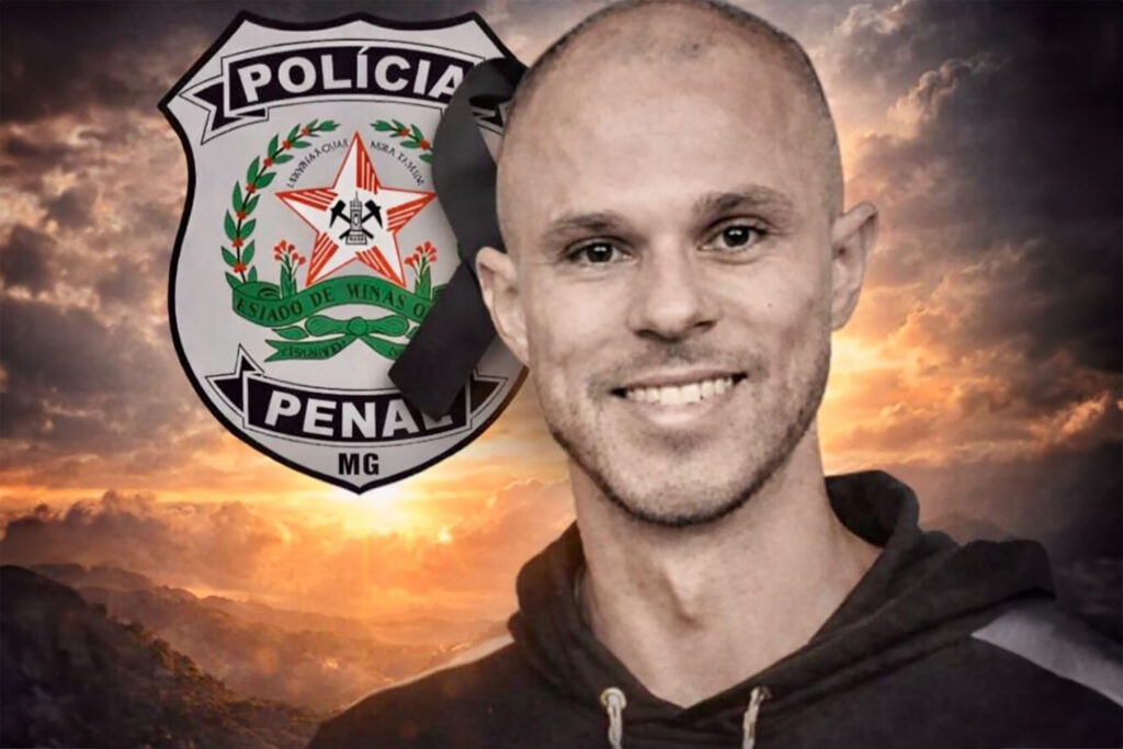 policial-penal-morre-soterrado-apos-salvar-esposa-e-vizinhos-em-juiz-de-fora