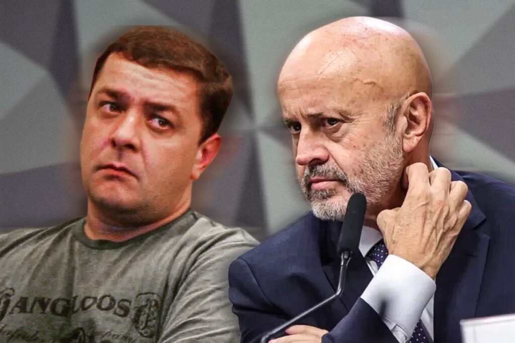 defesa-de-lulinha-pede-ao-stf-acesso-a-investigacao-do-inss