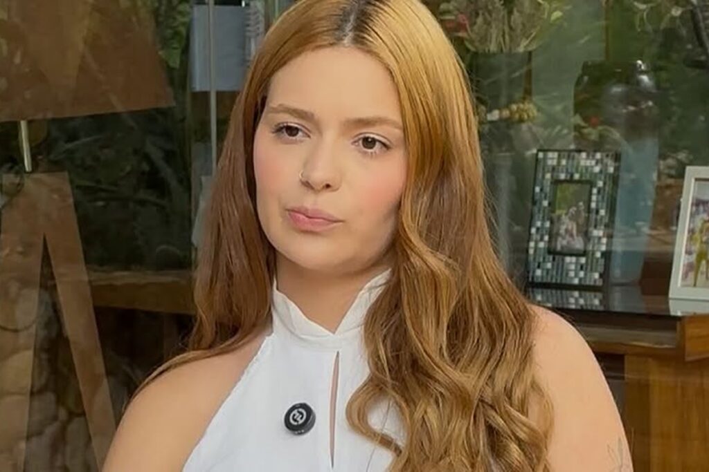 viih-tube-desabafa-apos-ser-vitima-de-golpe:-“extremamente-burra”.-assista-ao-video