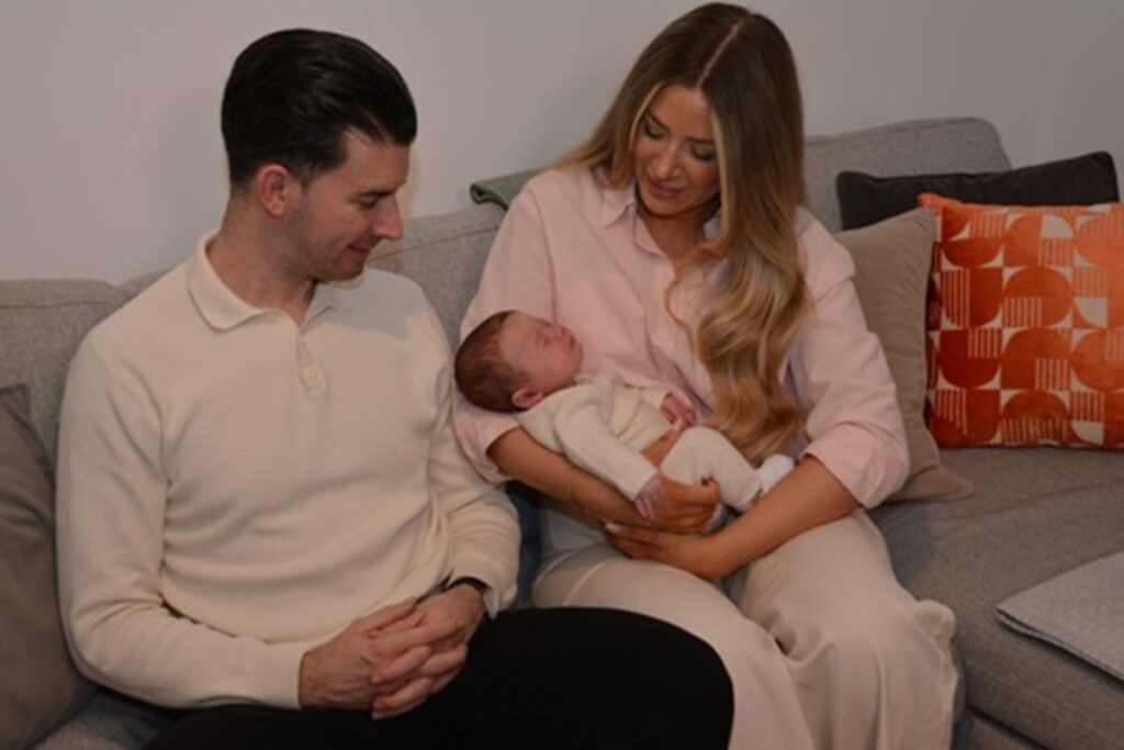 entenda-como-utero-de-doadora-morta-permitiu-que-mulher-desse-a-luz