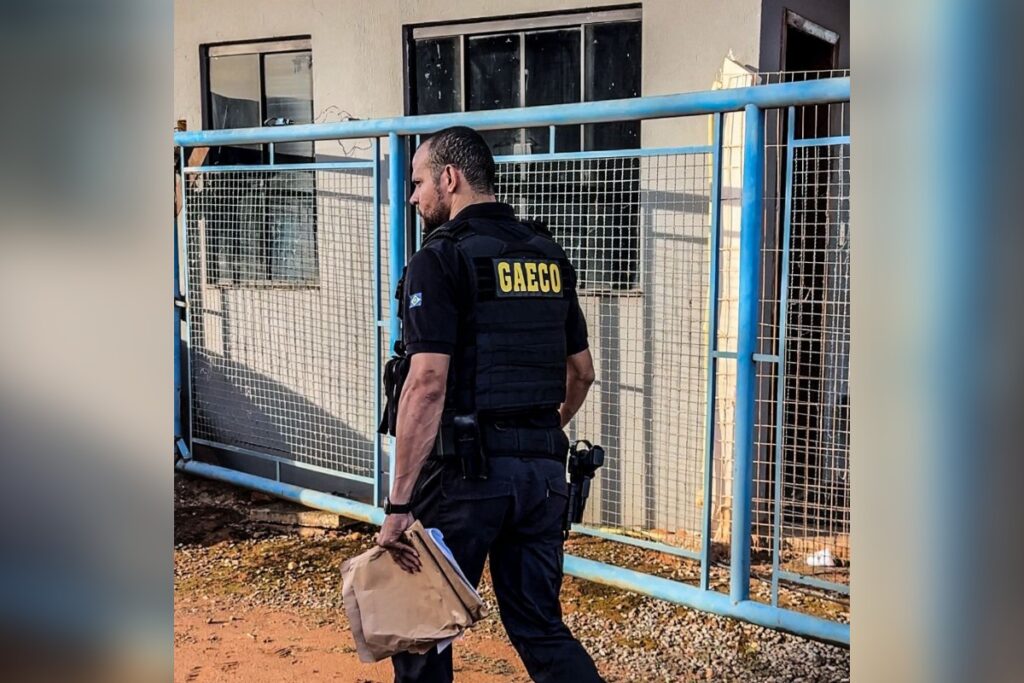 mp-mira-esquema-milionario-que-desviou-desviou-soja,-milho-e-algodao.-veja-video