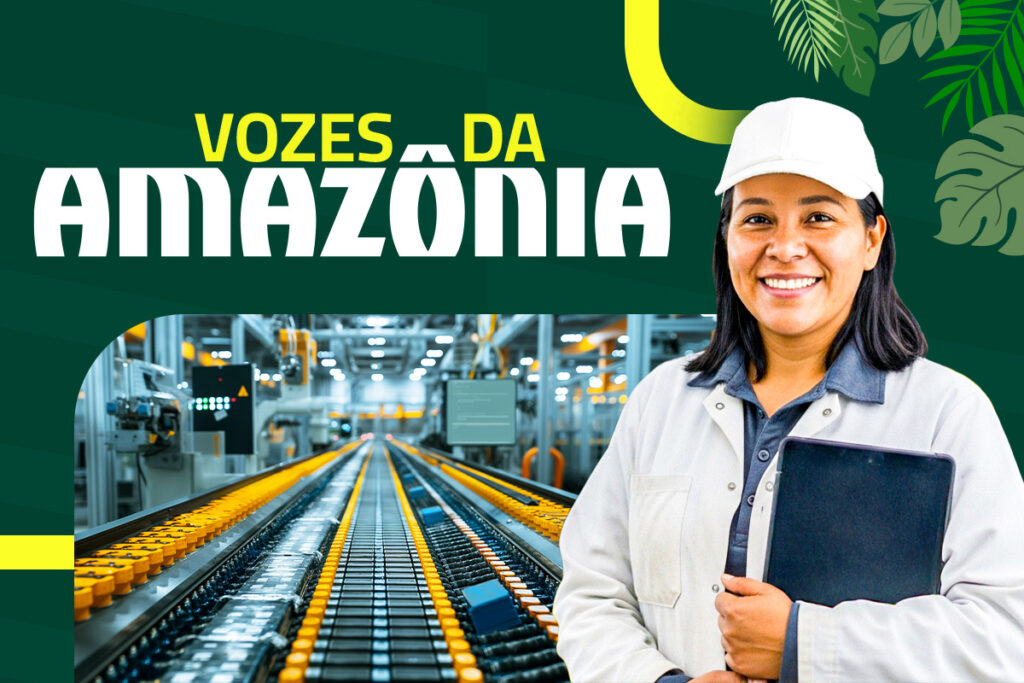 vozes-da-amazonia:-desafios-e-oportunidades-para-o-amazonas