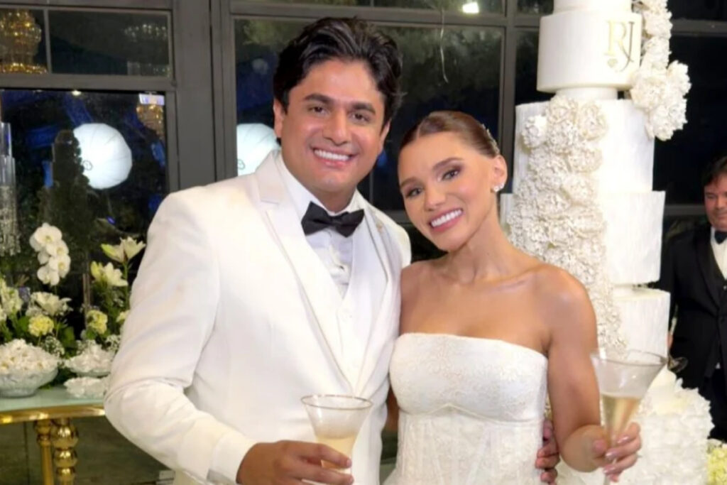 apos-prisao-de-joao-lima,-ex-faz-acusacao-contra-familia-do-cantor