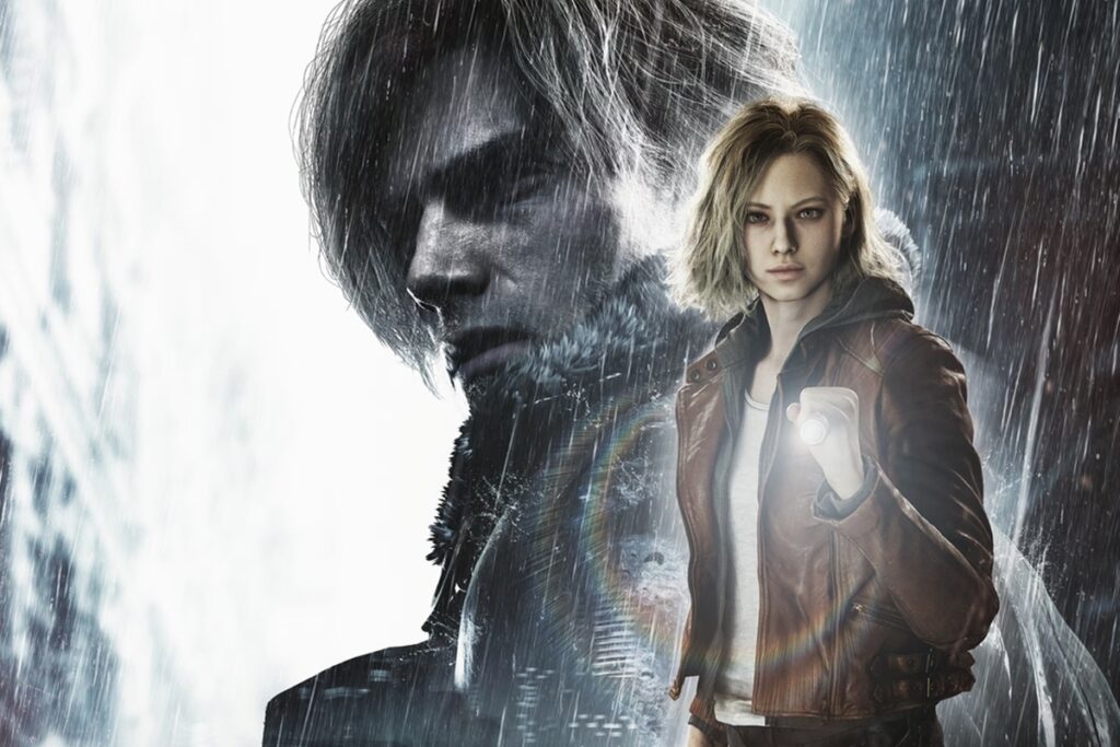 resident-evil-requiem-renova-franquia-com-ambicao.-veja-o-review