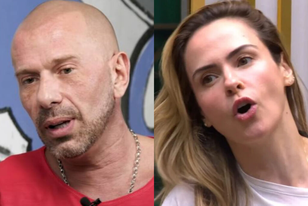 rafael-ilha-acusa-ana-paula-de-humilhar-producao-de-a-fazenda