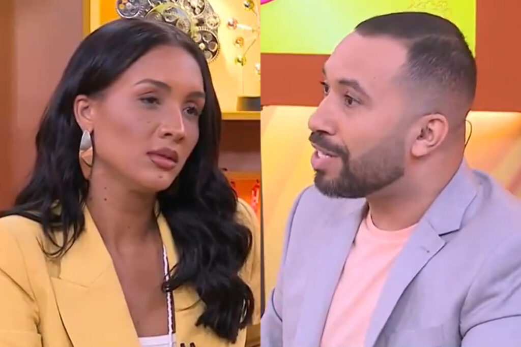 bbb26:-gil-do-vigor-afronta-e-diz-que-maxiane-nao-seguiu-“regra”