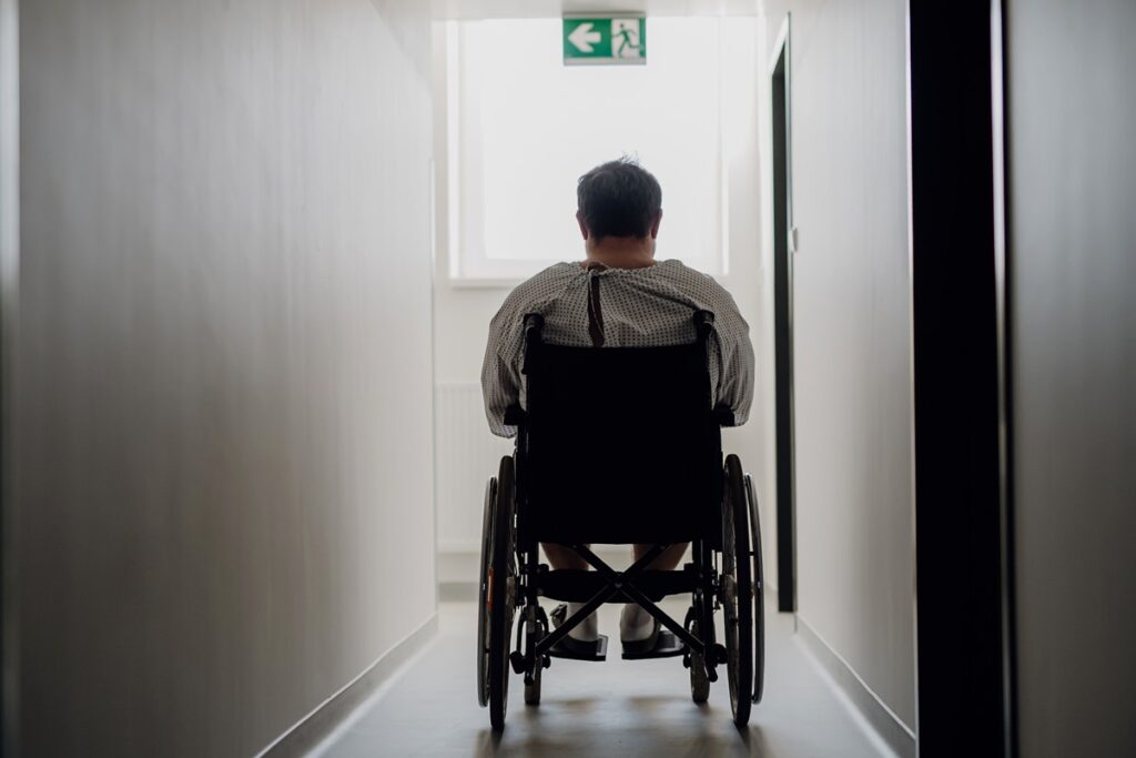 cientista-que-quer-curar-paraplegia-e-homenageada-em-projeto-de-lei-sobre-pesquisas