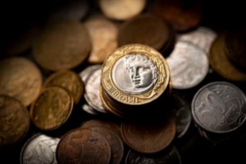 divida-publica-federal-atingiu-r$-8,6-trilhoes-em-janeiro-de-2026