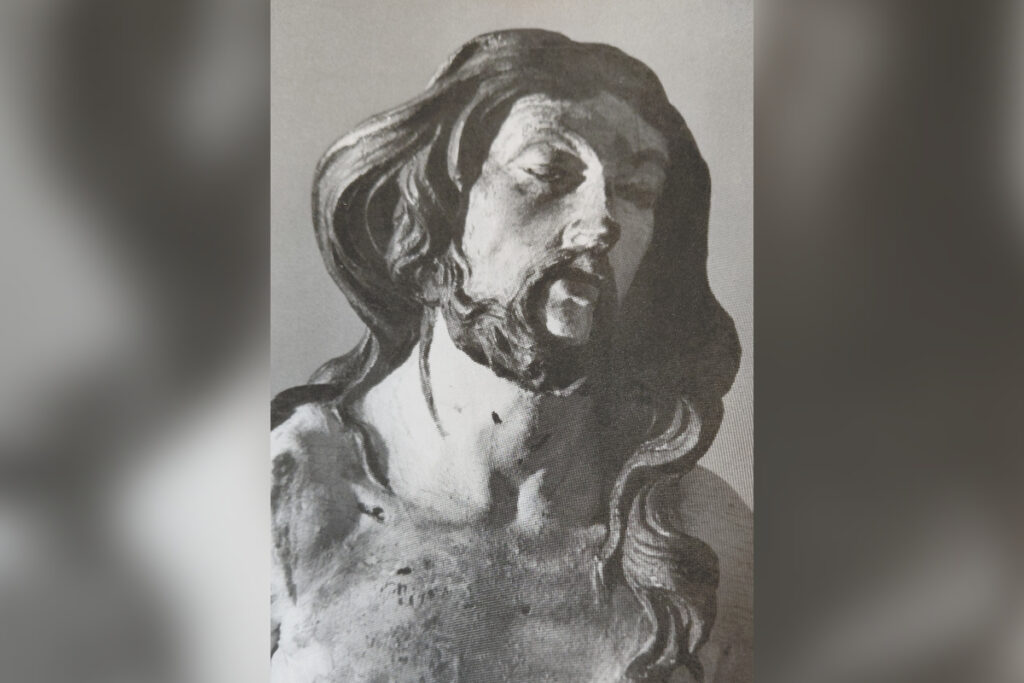 e-de-estalar-no-peito-os-textos-de-lucio-costa-sobre-aleijadinho