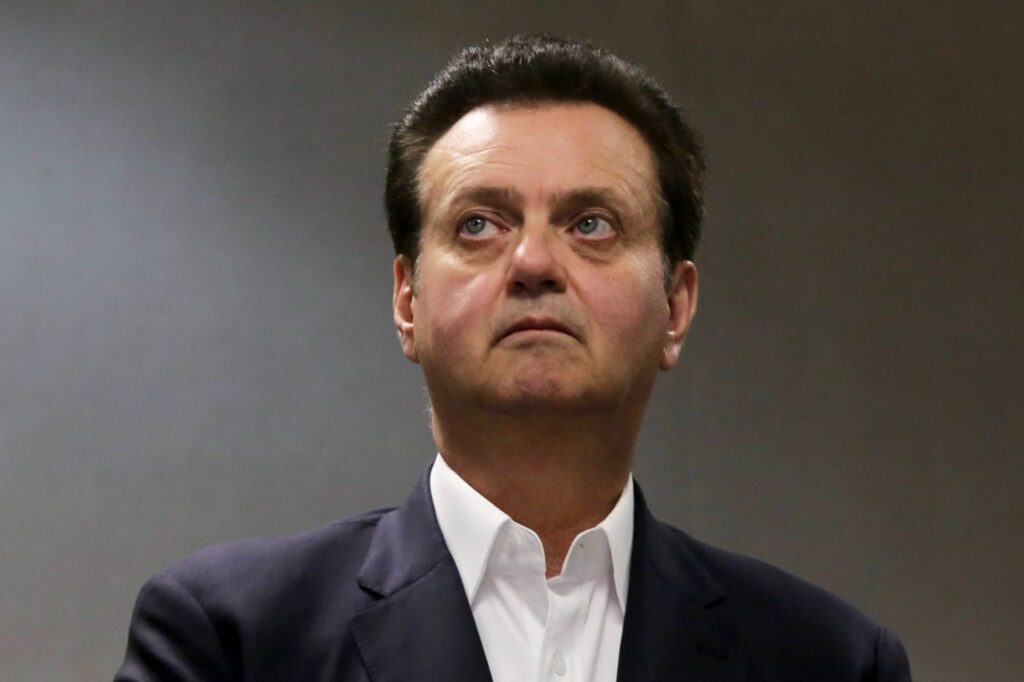 leite,-ratinho-jr.-e-caiado-participam-de-filiacoes-junto-com-kassab