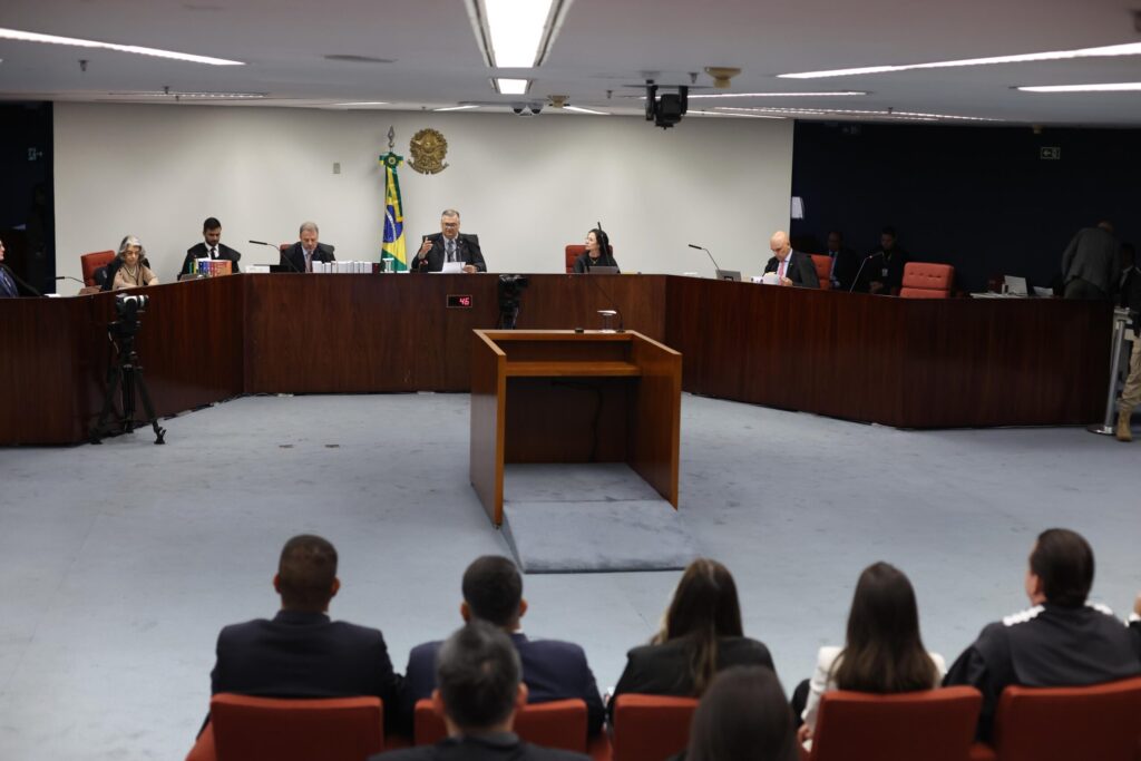 veja-as-penas-dos-envolvidos-no-assassinato-de-marielle-e-anderson