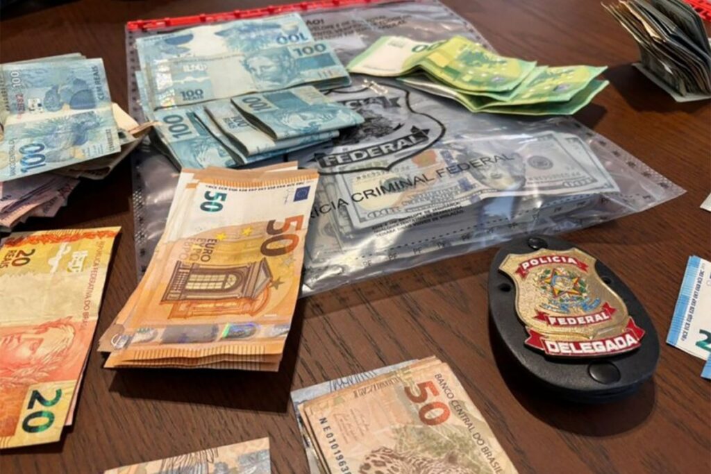 emendas:-empresario-fez-250-saques-totalizando-r$-3,7-milhoes