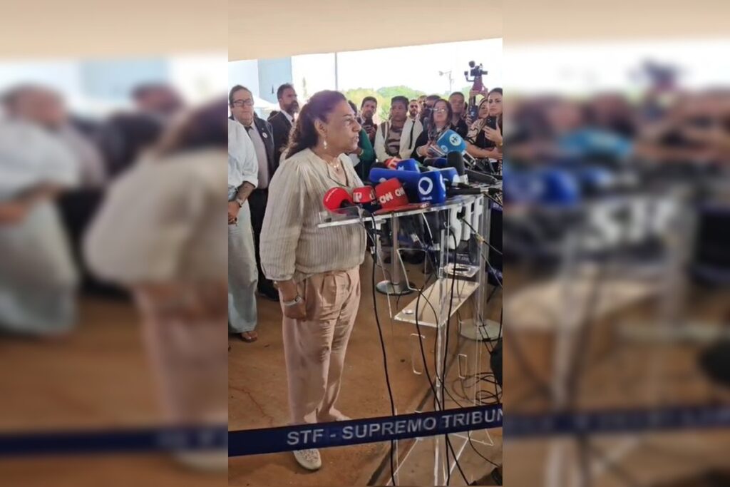 “quem-mandou-matar-marielle?”:-mae-diz-que-deixa-stf-com-resposta.-veja-video