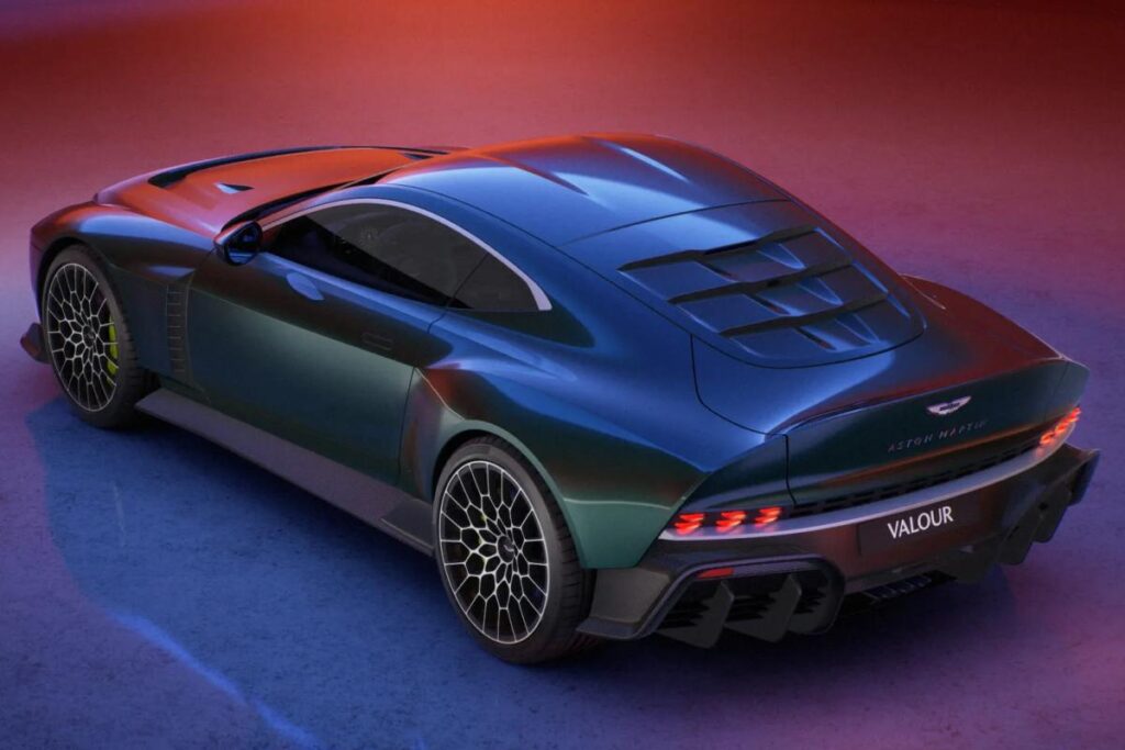 aston-martin,-do-carro-de-james-bond,-demite-20%-dos-trabalhadores