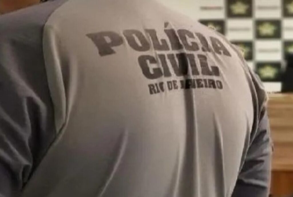 alerj-diz-a-moraes-que-policia-tem-dever-de-matar-criminosos-para-salvar-vitimas