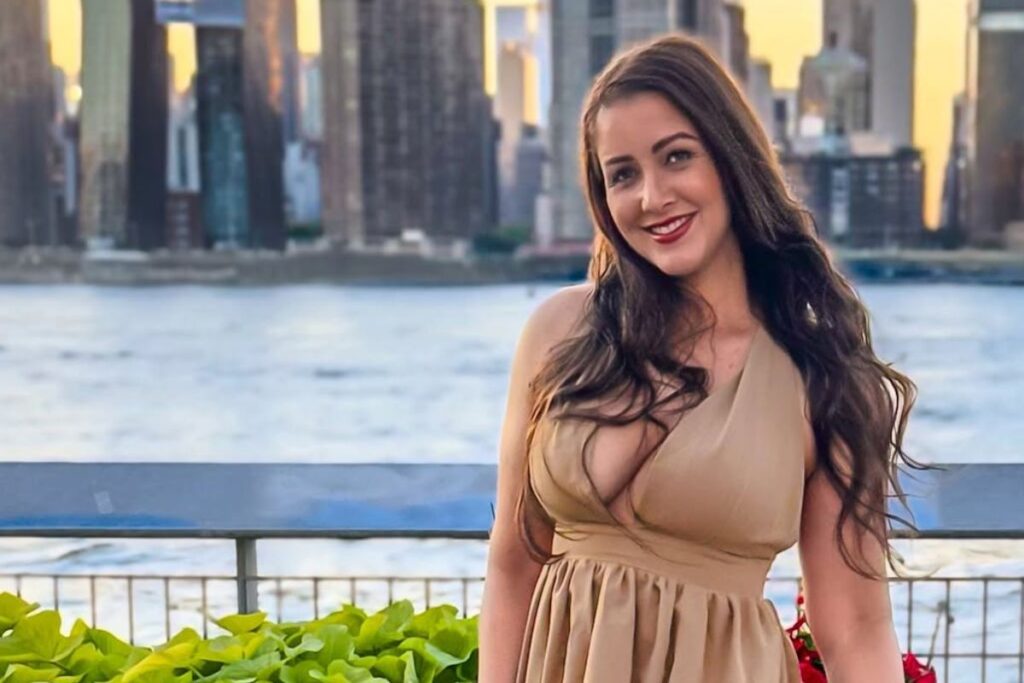 nana-gouvea-revela-casamento-forcado-aos-16-anos:-“com-o-abusador”