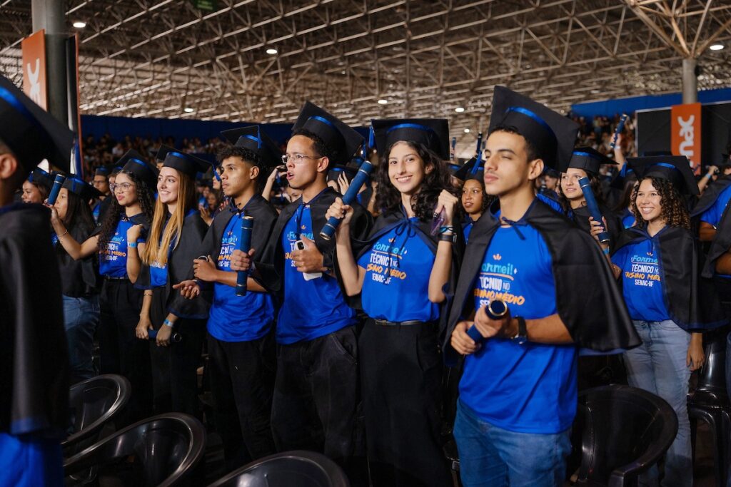 cursos-do-senac-df-abrem-novos-caminhos-para-alunos-da-rede-publica