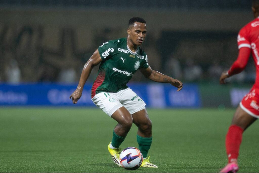 palmeiras-x-fluminense:-arias-coloca-a-lei-do-ex-em-jogo;-veja-as-odds