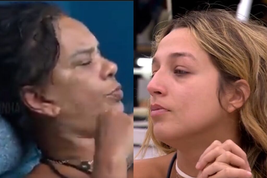 solange-couto-revolta-web-apos-fala-sobre-samira:-“nascida-de-estupro”.-veja-o-video