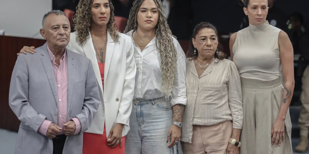 condenacao-e-recado-para-quem-debochou-de-marielle,-diz-anielle