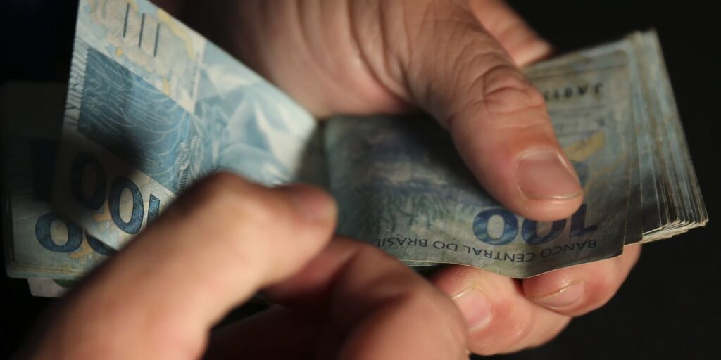 Vendas do Tesouro Direto batem recorde em janeiro vendas-do-tesouro-direto-batem-recorde-em-janeiro