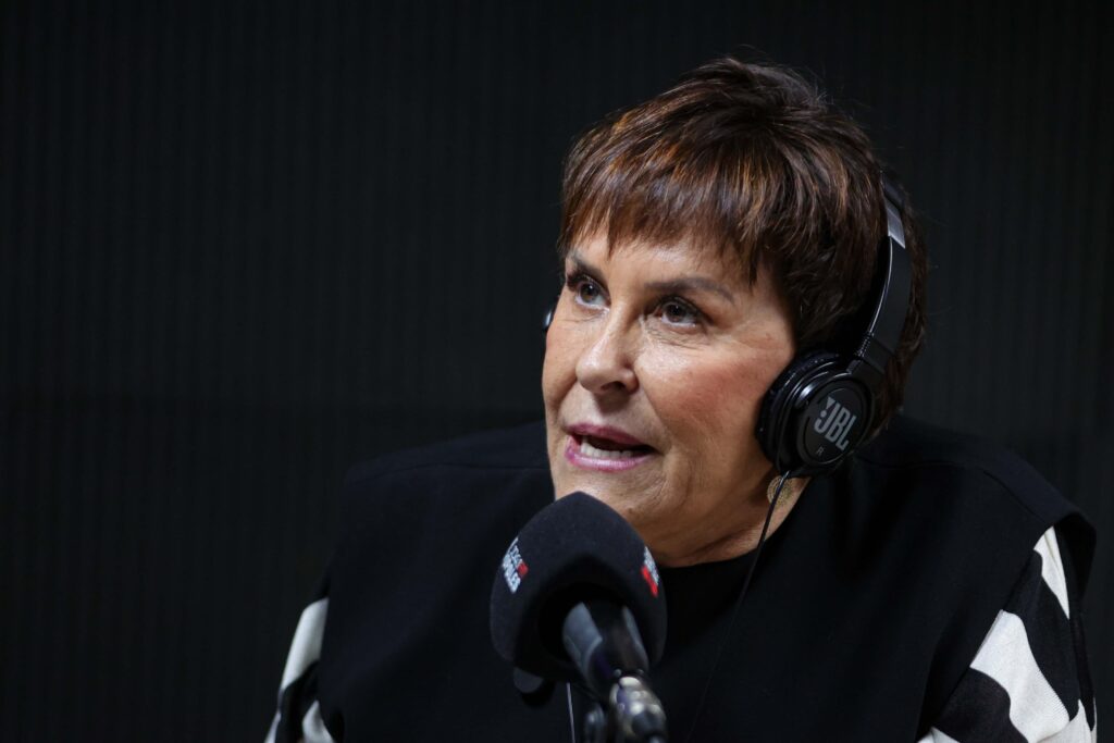 internada,-marcia-sensitiva-revela-grave-diagnostico.-veja