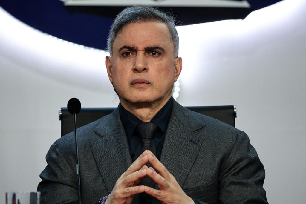 aliado-de-maduro,-procurador‑geral-da-venezuela-renuncia