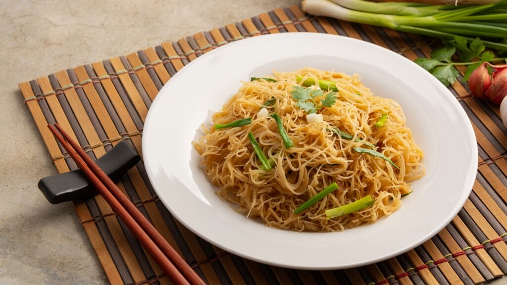 “miojo”-caseiro-com-tempero-especial-e-opcao-mais-saudavel-para-todos