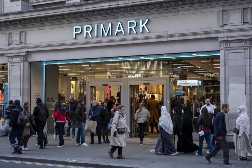 primark-perde-espaco-para-a-shein-e-vive-situacao-delicada-na-europa