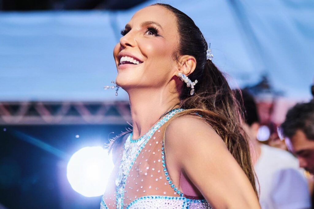 parar-de-comer-gluten-e-lactose-emagrece,-como-disse-ivete?-descubra