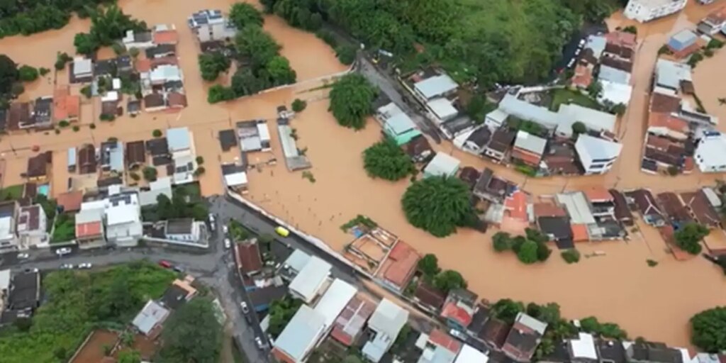 aquecimento-do-atlantico-potencializa-eventos-climaticos-extremos