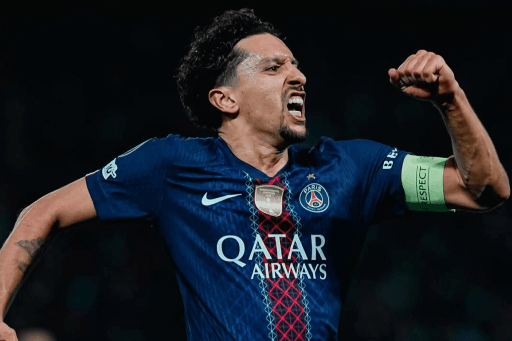 psg-empata-com-monaco-e-garante-vaga-nas-oitavas-da-champions-league