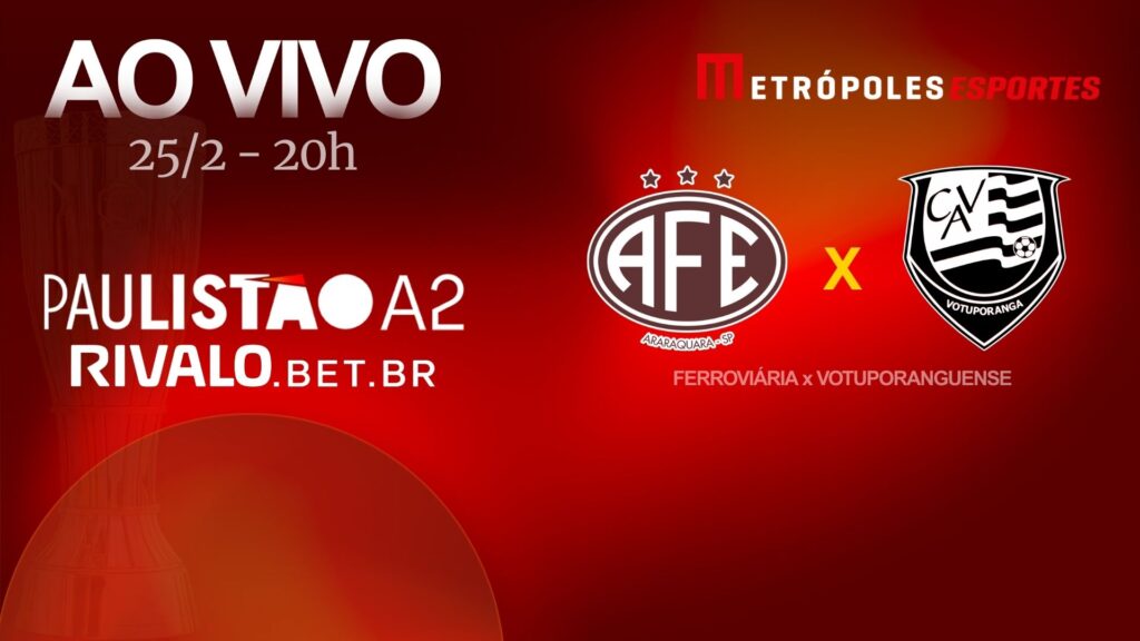 paulistao-a2-2026:-assista-a-ferroviaria-x-votuporanguense-ao-vivo
