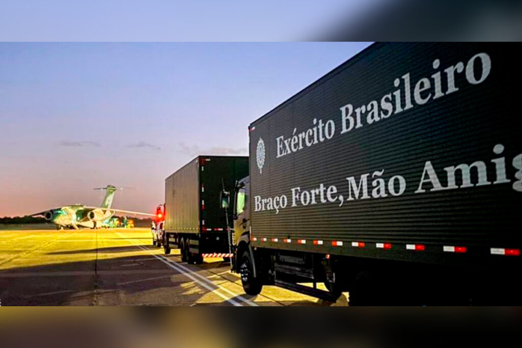 exercito-firma-contrato-de-r$-97,5-milhoes-para-mudancas-de-militares