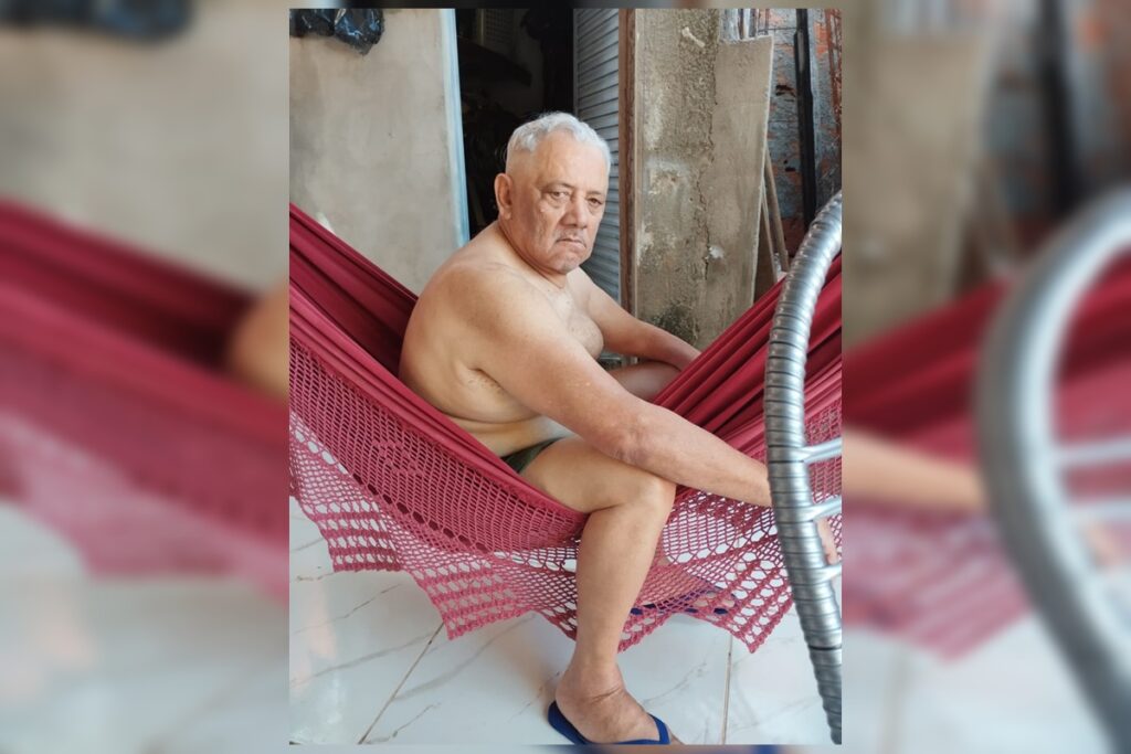 idoso-com-problemas-de-memoria-sai-de-casa-na-madrugada-e-desaparece