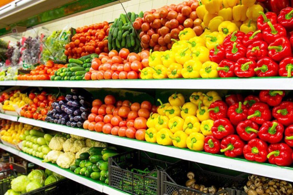 superalimento!-esta-verdura-ajuda-a-desinchar-e-a-desinflamar-o-corpo