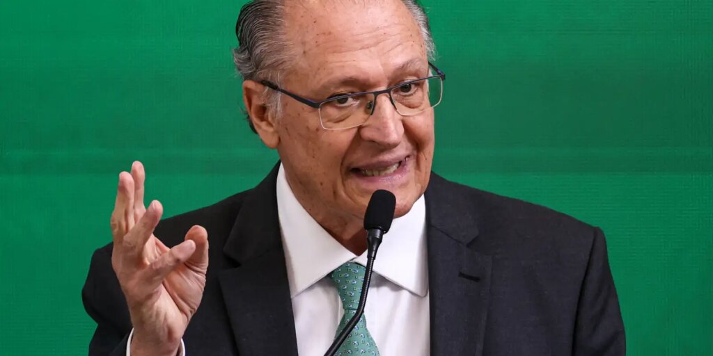 alckmin:-governo-prepara-decreto-de-salvaguardas-no-acordo-mercosul-ue