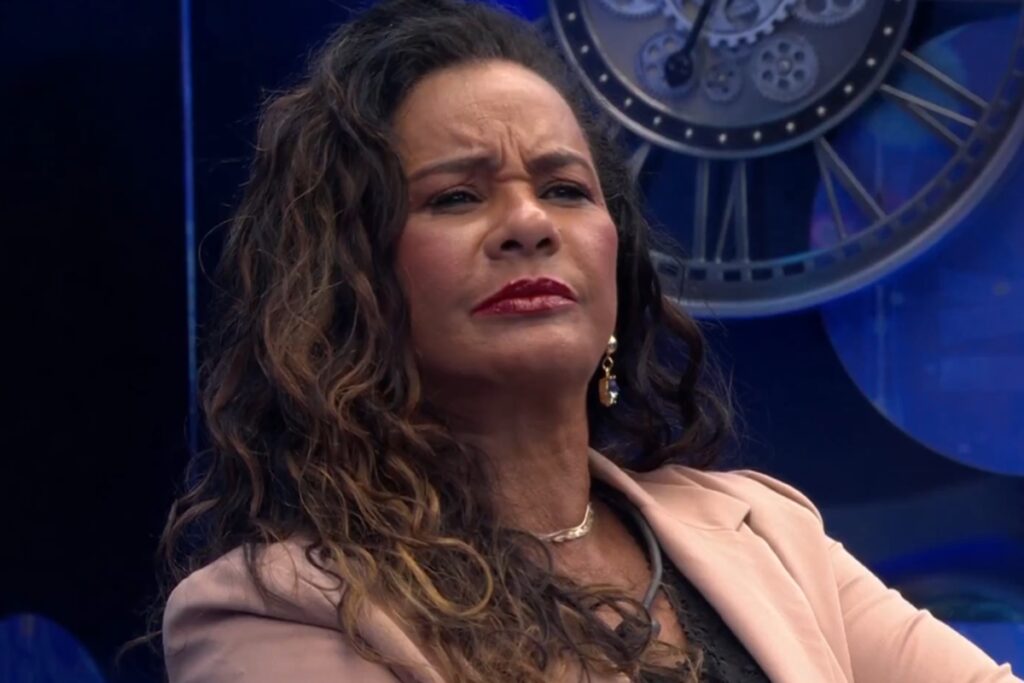 solange-pode-ser-expulsa-apos-fala-no-bbb-26?-veja-o-que-diz-contrato