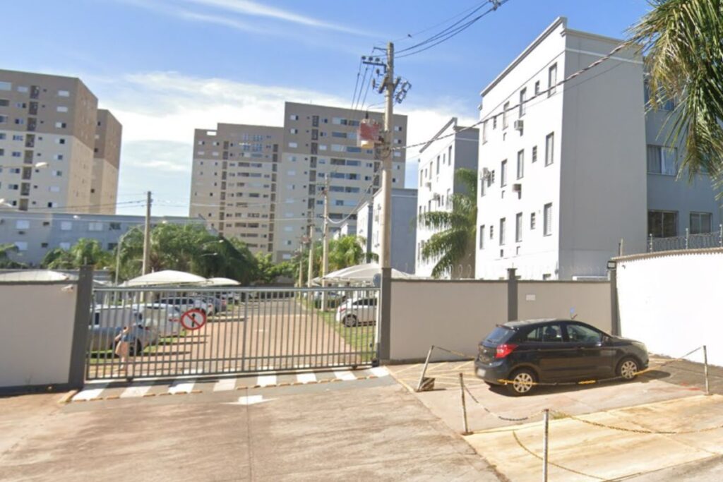 sindica-e-indiciada-por-fraudar-assinatura-em-emprestimo-de-r$-200-mil