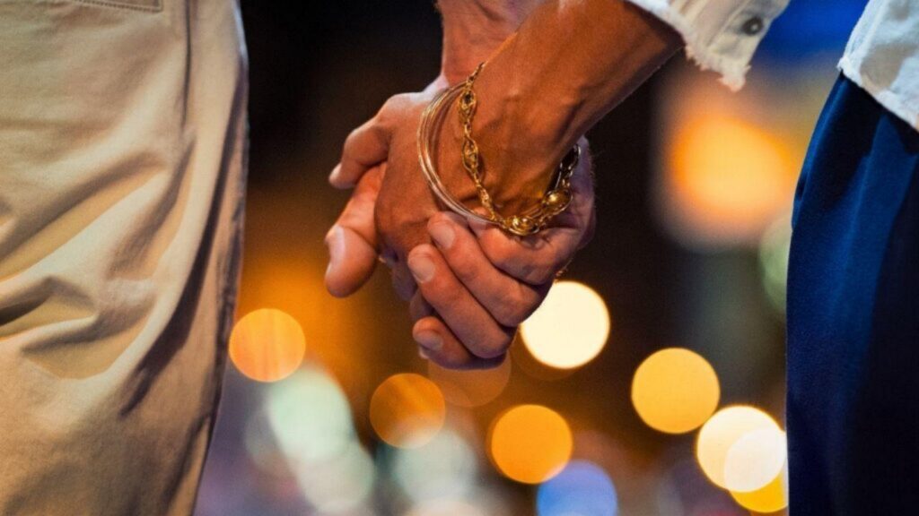 transoes!-saiba-qual-geracao-faz-mais-sexo-no-brasil-e-por-que