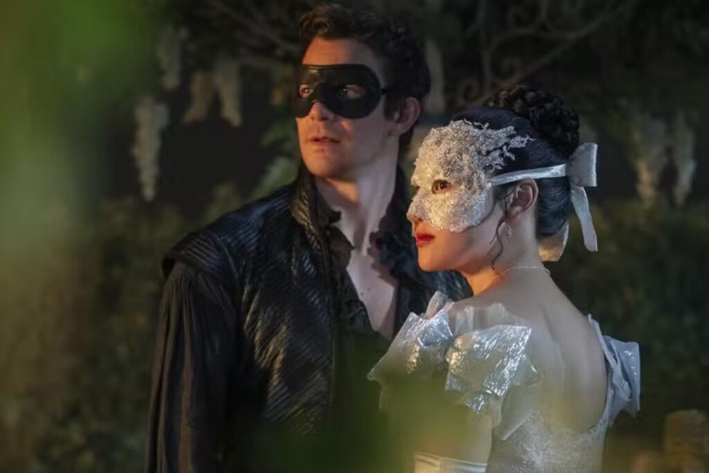 benedict-e-sophie-ficam-juntos-em-bridgerton?-saiba-o-destino-do-casal