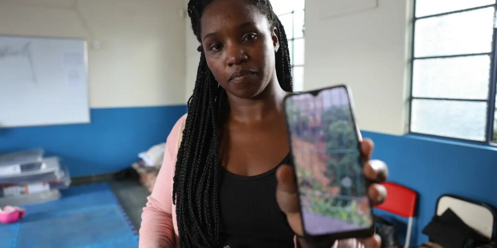 Desabrigados enfrentam incertezas depois de chuvas em Juiz de Fora desabrigados-enfrentam-incertezas-depois-de-chuvas-em-juiz-de-fora